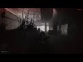 tarkov can be an emotional rollercoaster...