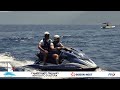 🎥 CI Assoluto d’Altura Edison Next 2025 | Day 1