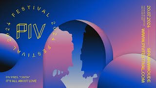 Download Lagu Spaarnwoude PIV Festival 20-07-2024 MP3