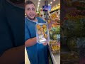 الأشكال والانواع والطيبات عند #محلات_الباندا #خضر_و_فواكه 