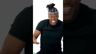 KSI fail 67 meme. #sidemen #mr  #mrwhosethebossmkbhd #callux #memes