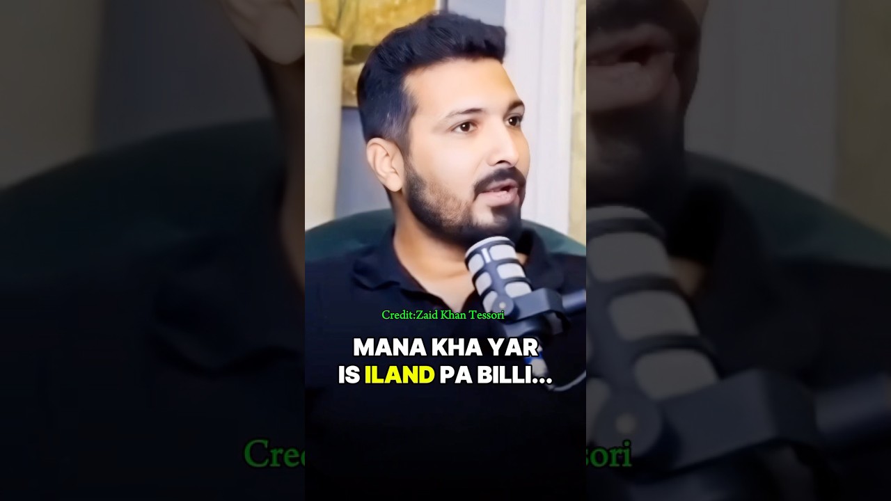 𝐙𝐚𝐥𝐦𝐢 𝐡𝐨𝐫𝐫𝐨𝐫 𝐢𝐧𝐜𝐢𝐝𝐞𝐧𝐭😳#zalmi #horrorstories #podcast #horrorpodcast #shorts