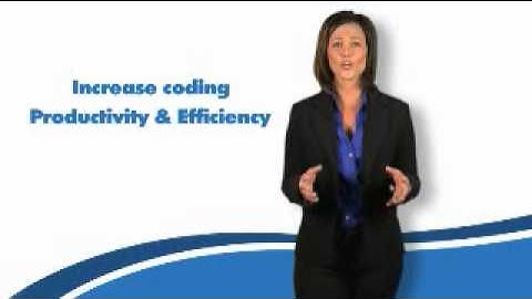 BusComm Incorporated - Fusion CAC - Computer Assisted Coding