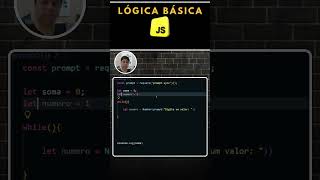 Análise de Requisitos + Exercícios na Prática com JavaScript
