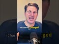 Financial peace in marriage - How to stop money anxiety - Shane Walker CEO @ Qube Money