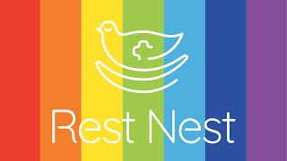 Rest Nest
