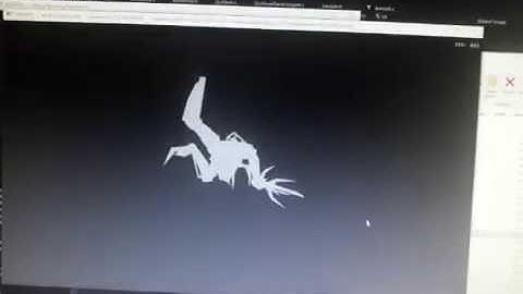 RW demoscene restoration — RenderWare over Qwadro (5th attempt)