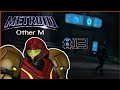 Lets playar fr 13  metroid other m  qui est le traitar