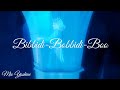 ビビディ・バビディ・ブー (Bibbidi Bobbidi Boo) ~ボサノバアレンジ~    Mio(Live Ver.)
