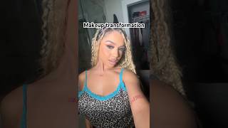 Matte Glam Comment What Type Of Content I Should Post Next rap makeup mua makeuptutorial edit