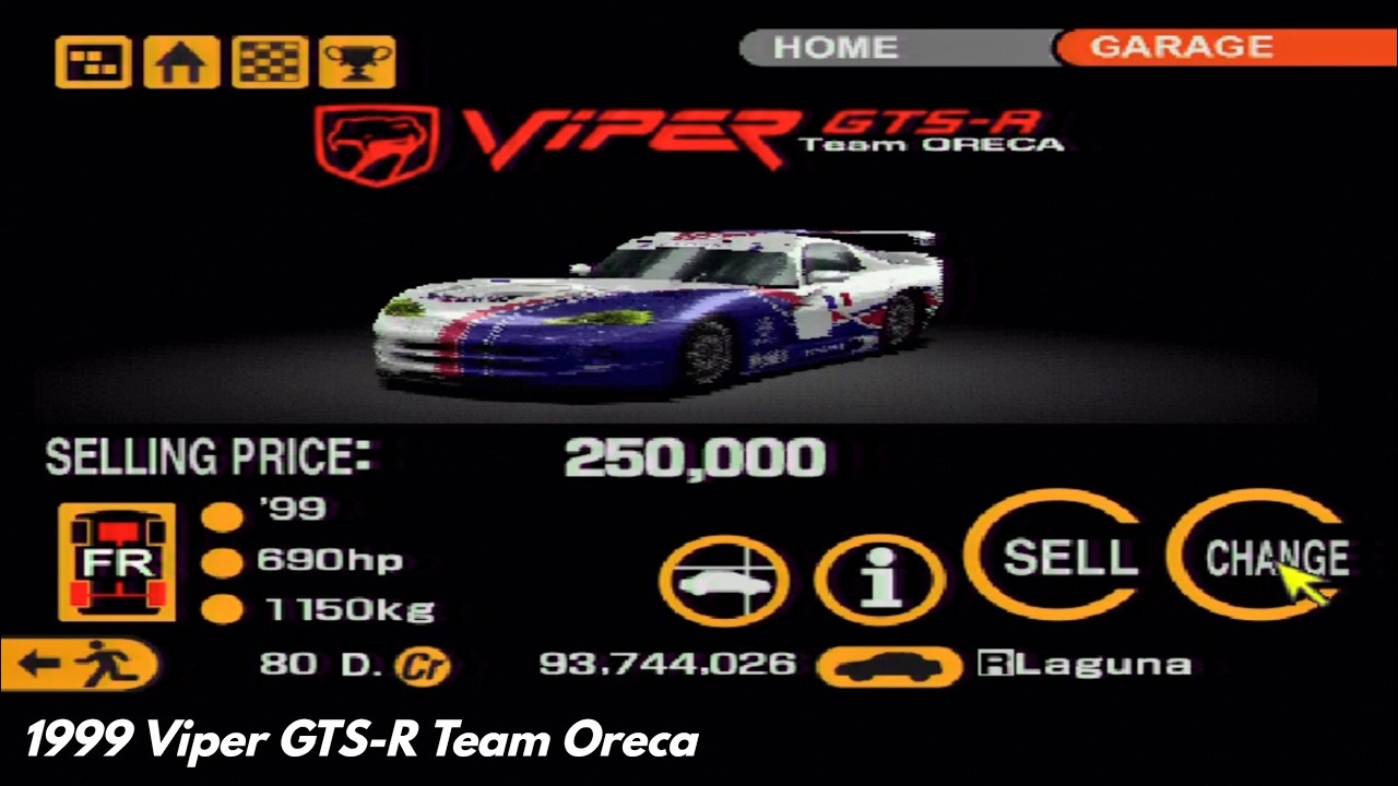 Magazine CONSOLES + 96 - Virtua Striker 2, Legend Of Dragoon, Gran Turismo 2