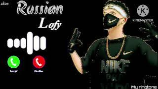 russian bandana ringtone,russian bandana,russian bandana song ringtone,bandana russian,#ringtone