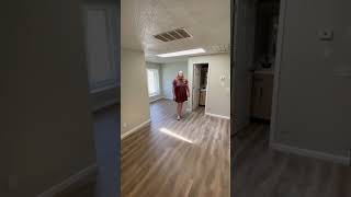 House Tour - 3379 S. Warren Ave., Springfield, MO