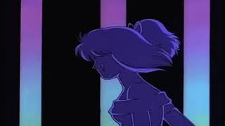 Download Lagu Alexander 23 - IDK You Yet + slowed verb and reverb (prod. & edit NiNo) Download Lagu Alexander 23 - IDK You Yet + slowed verb and reverb (prod. & edit NiNo)