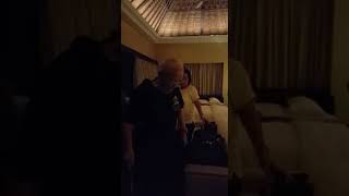 Download Lagu Kenangan dibali bersama papa Surya MP3