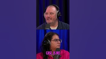 Unlocking Customs Calculations: How We Decode the Process #crossborderecommerce #podcast #customs