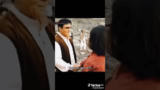 VETERAN's|COMEDIAN'S| ACTOR|got passed away# babalu#funny 🕊️😔☹️😔😭 #choiceoldday #viral_video_tiktok_