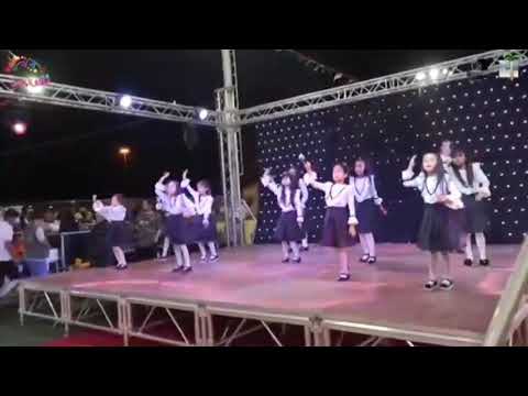 جوري ابو جبل و وسام عقيل