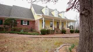 200 Crystal Ln. video tour