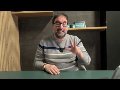 Migranti, missili ed economia: i 5 fronti della guerra in Iran che minacciano l’Europa