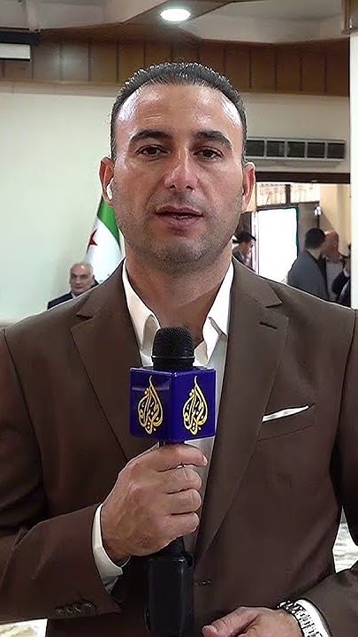            տ
 - نشر قبل 56 دقيقة