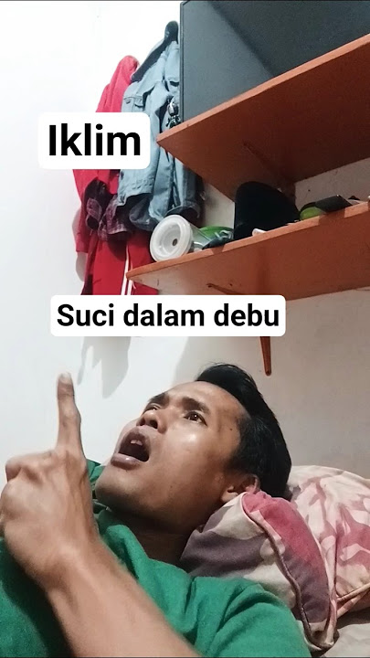 lagu malaysia yang masih enak didengar sampai sekarang #lagumalaysia #iklim #shortfeed