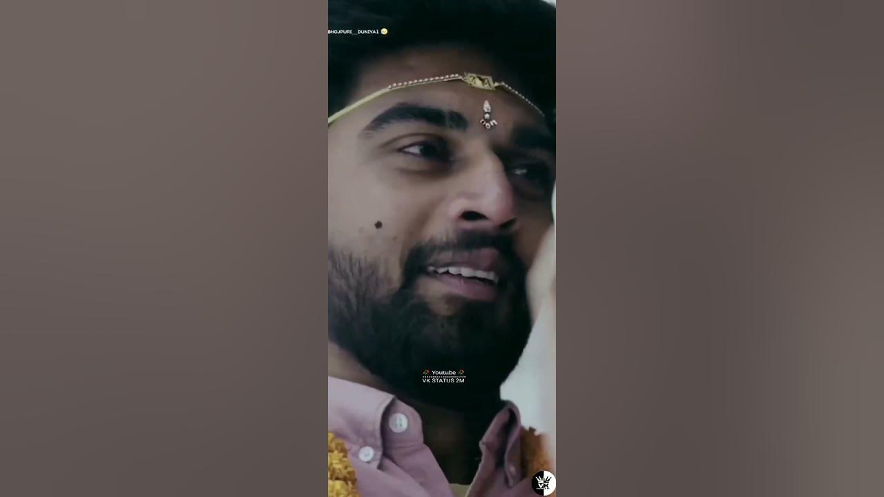 tani fherwatiya holi pawan singh m3 song