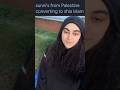 #shia #shiastatus #iran #shortvideo #islam