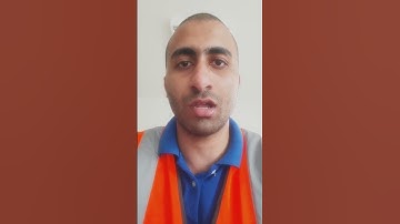 تلاوة خاشعة مرئية من أواخر سورة الزمر 🥀