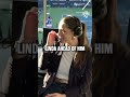 Wimbledon champs on 🔝 listen or watch now in full! #wimbledon #atp #wta #tennis