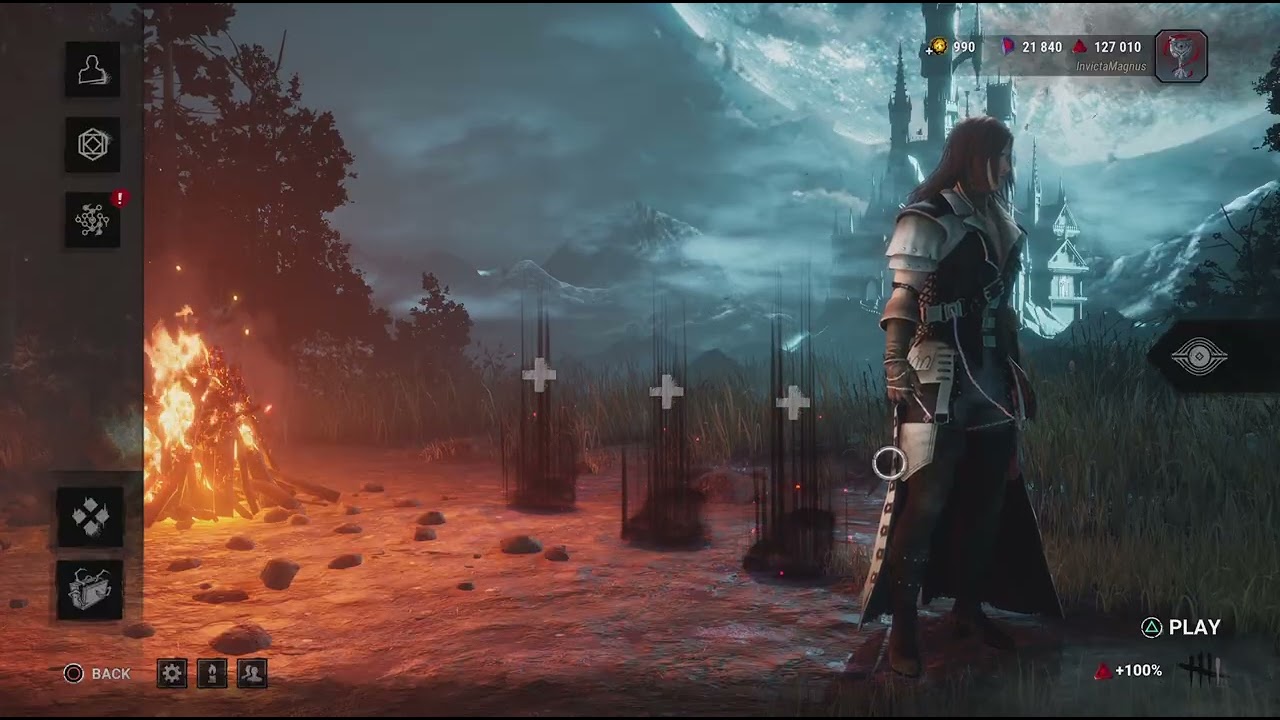 Dead by Daylight_20240830225829