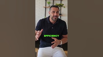 Why AI trading bot is your best invesment #aitrading #tradingstrategy #crypto #investment