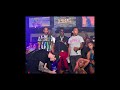 [FREE] Key Glock x Young Dolph Type Beat - "Meet You Maker"