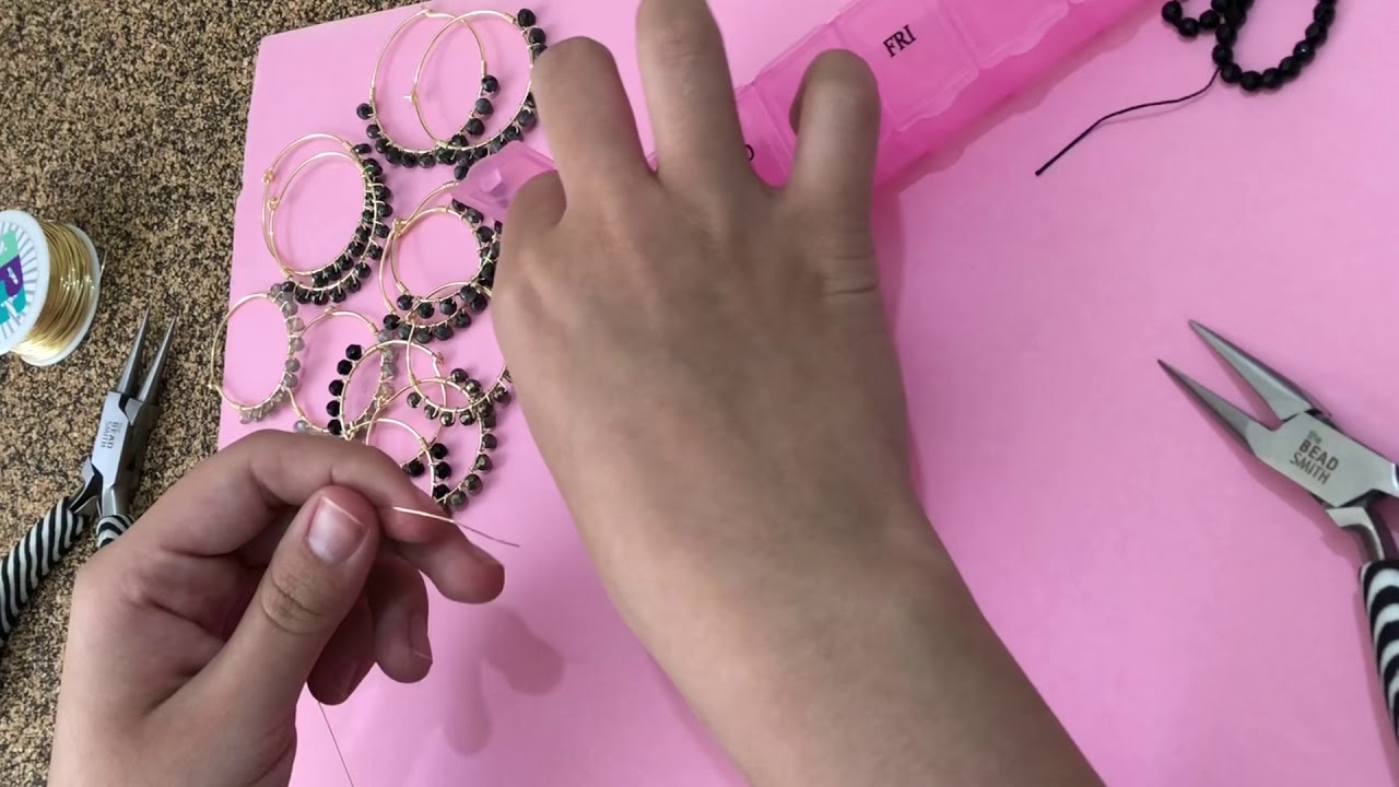 CANDONGAS EN ALAMBRISMO