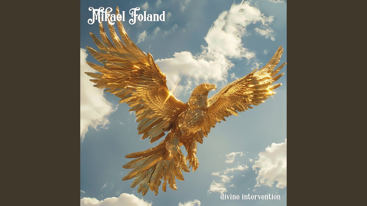 Watch Divine Intervention on YouTube Watch Divine Intervention on YouTube
