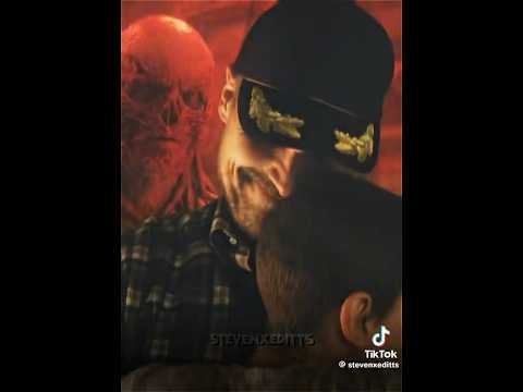 ذي النظريه قد قلتها ومحد صدقني لكن نشوف الموسم الخامس السعودية ميلي بوبي براون Strangerthings 