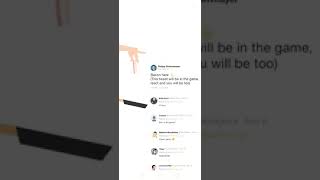 Youtube Philipp Stollenmayer Baco Profile