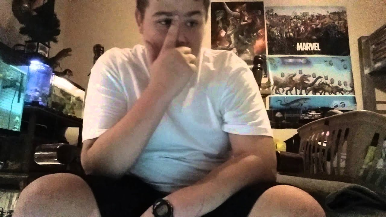 Finally I Found It!!! - YouTube