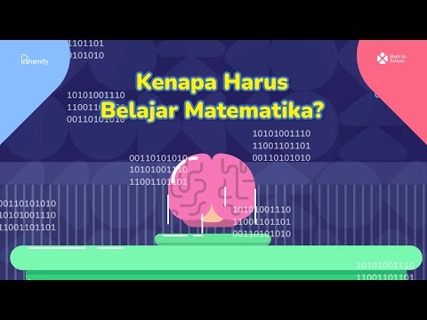 Video: Mengapa kebaikan itu penting?