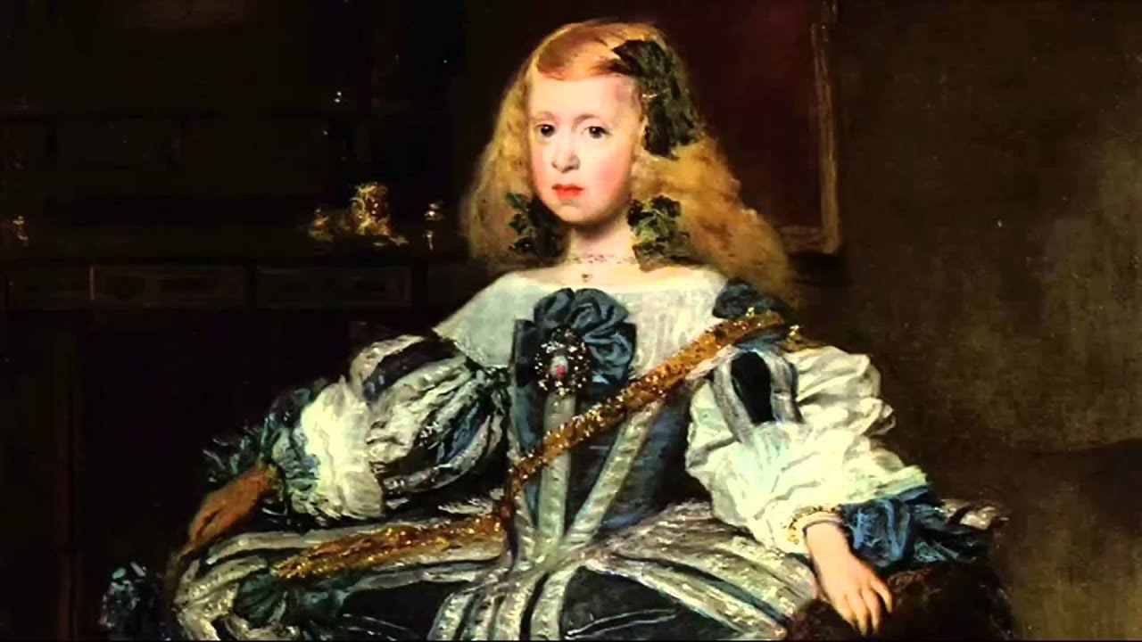 いちご同盟 晴れたら読書を