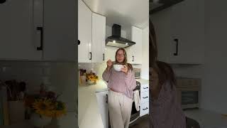 Day 2 Elimination Journey: Ditching Protein Powder + Bone Broth Reset #Shorts