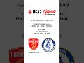 Anuncio partido Liga 2 2026 Regional (Grupo 2 - Fecha 05): Sport Huancayo B vs Bentín Tacna Heroica