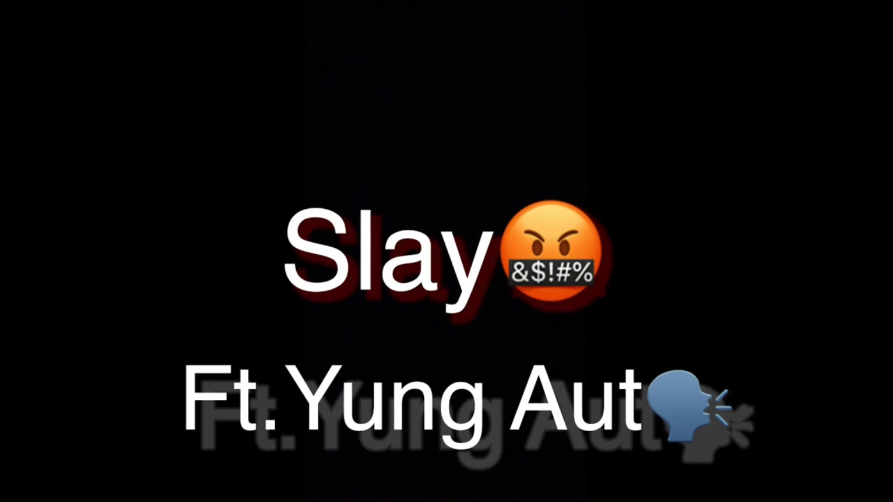 Bad habits on the boob tube essay 06 image