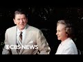 Why Ronald Reagan chose Sandra Day O&#39;Connor for the Supreme Court