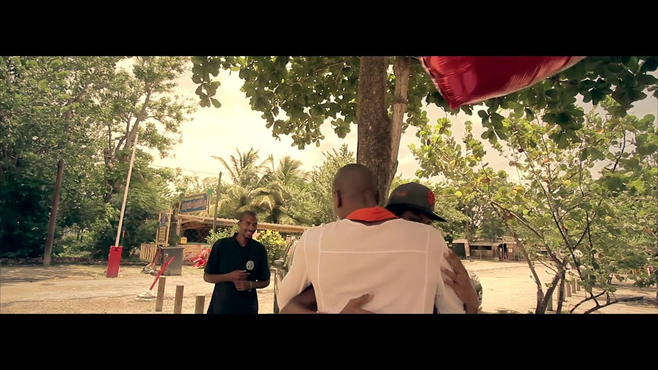 THIERRY CHAM - On court après l'amour