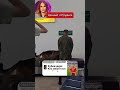 Ценный сотрудник российского аэропорта! (перевод Томи Ларен)