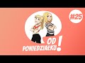 Ślub i wesele na własnych zasadach | OD PONIEDZIAŁKU PODCAST odc. 25