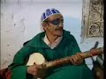 دا حماد كيضرب الوتار جميل جدا