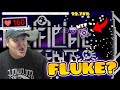 ARTIFICIAL ASCENT 100% (EXTREME DEMON) - I BEAT IN 2 DAYS! | Geometry Dash 2.2