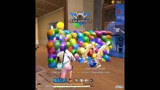 🔥1vs4 தரமான ஆட்டம் Mobile Br R😮Only Headshot😱OG OBITO #shortsfeed #freefire #tamil #freefiretamil